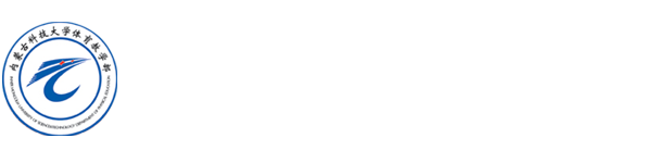 bat365在线平台官方网站
